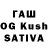 Каннабис SATIVA & INDICA erzhan erezhep