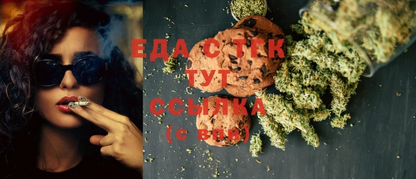 шишки Нязепетровск