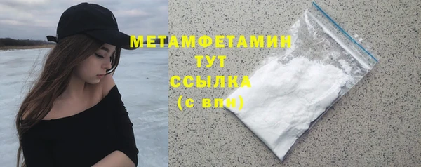 ГАЛЛЮЦИНОГЕННЫЕ ГРИБЫ Апатиты